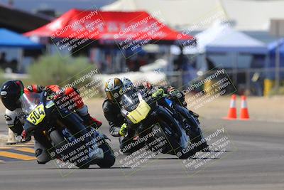 media/Oct-08-2023-CVMA (Sun) [[dbfe88ae3c]]/Race 5 Amateur Supersport Open/